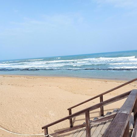 Villa Lenia Torrevieja Buitenkant foto