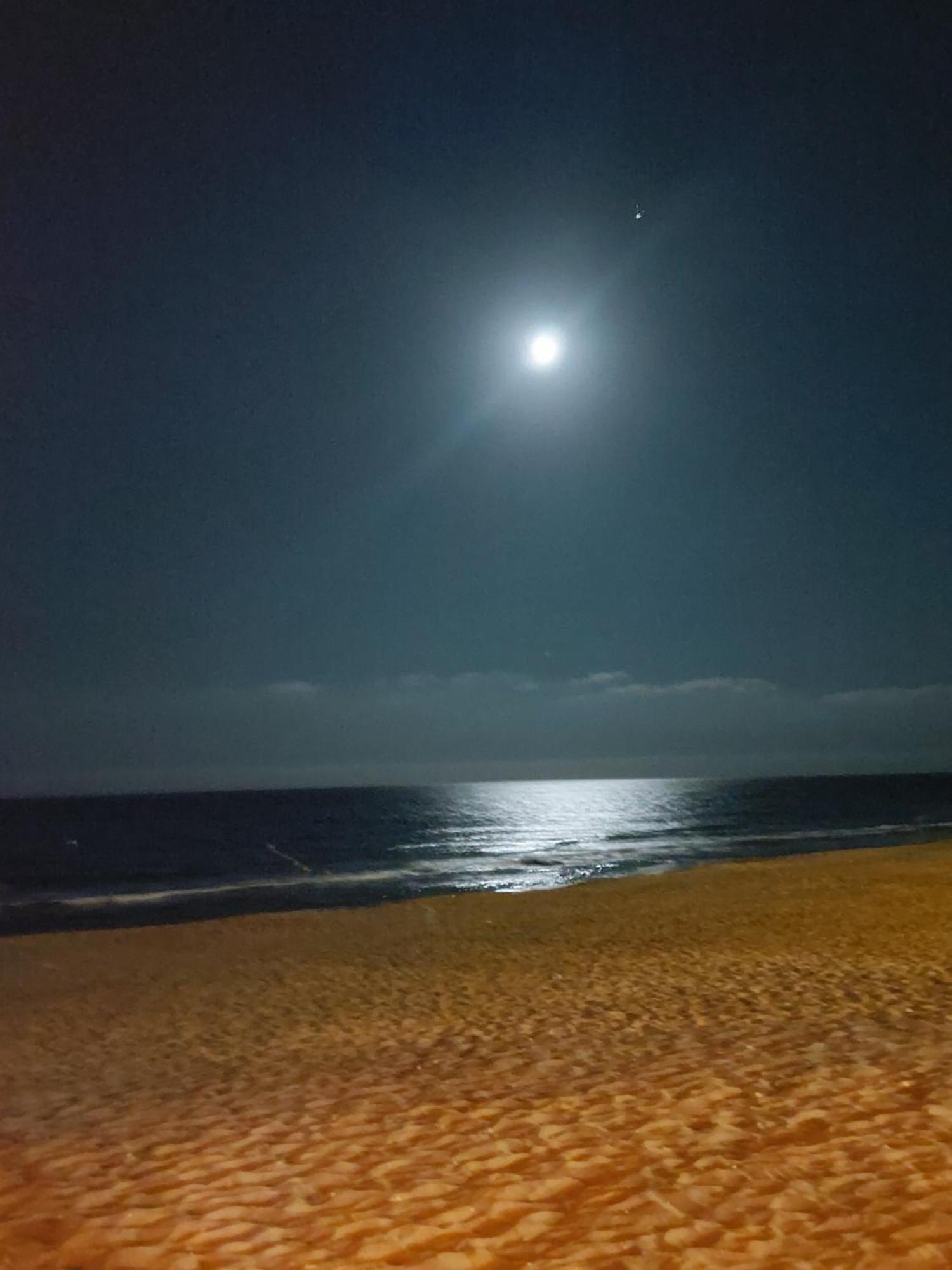 Villa Lenia Torrevieja Buitenkant foto